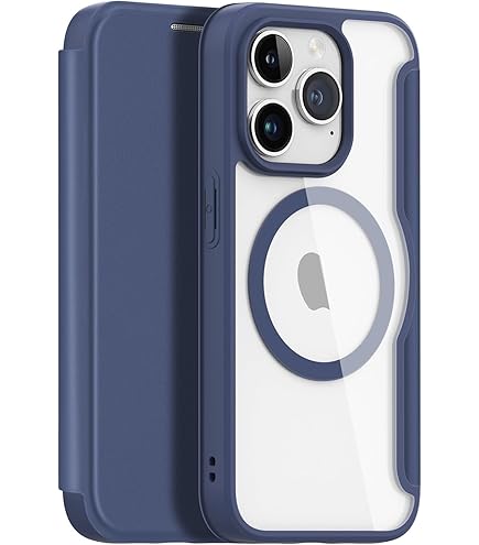 Amazon.co.jp: 【SkinX Pro Series】iPhone15 Pro Maxケース