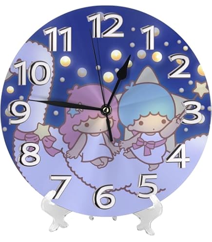 希少 サンリオ リトルツインスターズ スチールラック 希少 サンリオ リトルツインスターズ スチールラック