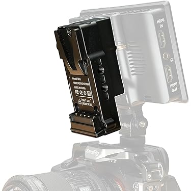 ビデオカメラ 60倍ズーム 充電器付き 楽天市場】電池充電器【ビデオカメラ専用】 : fedick