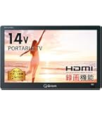 Amazon | シャープ AQUOS 液晶テレビ 19型 ブラック系 LC-19K30-B