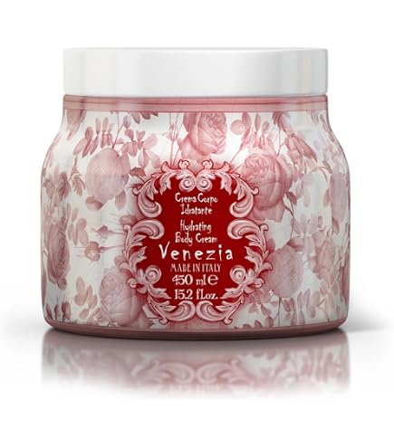 Amazon | Rudy ルディ Le Maioliche マヨルカビューティー Bath&Shower