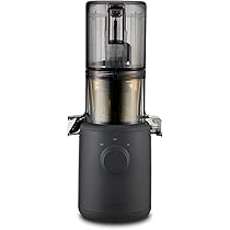 ヒューロム コールドプレスジューサー H310A 61ilHV5JtZL._UF894,1000_QL80_.jpg