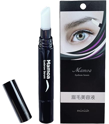 マユキララ 美容液 3本セット 6mL＆マッサージジェル マユキララ 美容液 3本セット 6mL＆マッサージジェル マユキララ 美容