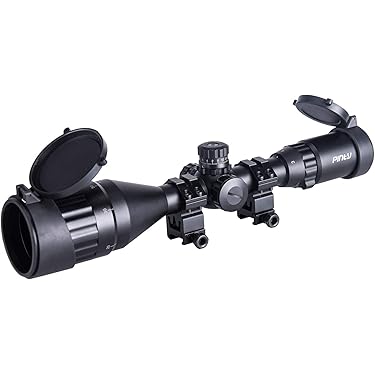 HORNET サバゲー用 スコープ サバゲー用スコープのおすすめ人気ランキング【2025年10月