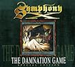 The Damnation Game
