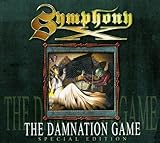 The Damnation Game