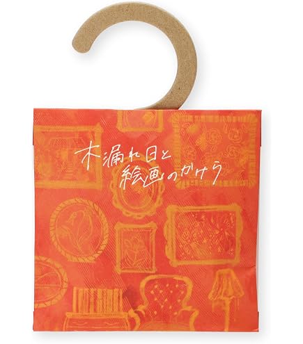 Amazon.co.jp: 芳香剤 サシェ 夢見香 フローラル 系の香り 消臭
