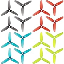 ドローン、予備プロペラ付 h033_1.jpg