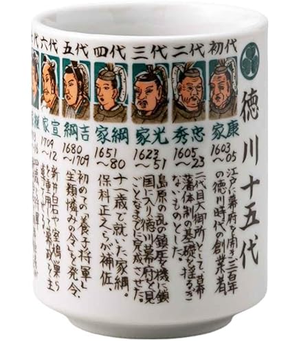 坂本龍馬有田焼工芸品 Yahoo!オークション -「坂本龍馬」(伊万里、有田