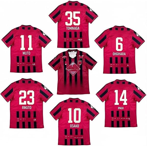 Amazon.co.jp: [RWRAPS] 2026-2027年 対応ヴィッセル神戸風グッズ 百年