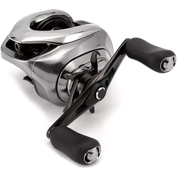 Amazon シマノ Shimano ベイトリール 両軸 16 アンタレス Dc Dc Hg 右 左 遠投 バス ヘビーバーサタイル スポーツ アウトドア