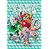 VISUAL MUSIC by SHINee ~music video collection~(DVD)