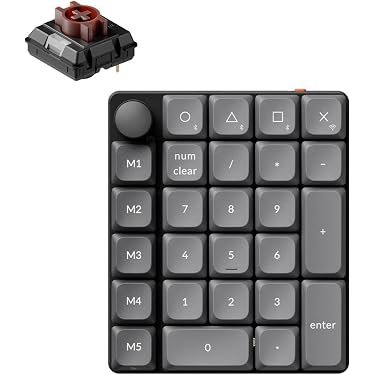 Amazon.co.jp ほしい物ランキング: テンキー で、ほしい物リストと