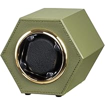 GYROWINDER 自動巻き時計用回転機構 GYROWINDER 自動巻き時計用回転機構 GYROWINDER 自動巻き時計用回転機構