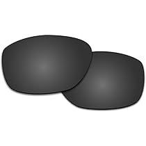 OAKLEY サングラス PIT BULL 鏡面 偏光レンズ ブラック 楽天市場】【国内正規品】オークリー 偏光 サングラス