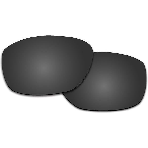 Amazon.co.jp: [オークリー] Oakley サングラス PIT BULL ピットブル