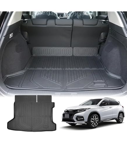トヨタ・カローラ トランクマット Amazon.co.jp: トヨタ(TOYOTA) トランクマット カーペットタイプ