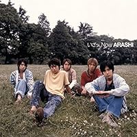 Amazon.co.jp: ARASHI NO.1-嵐は嵐を呼ぶ-: ミュージック