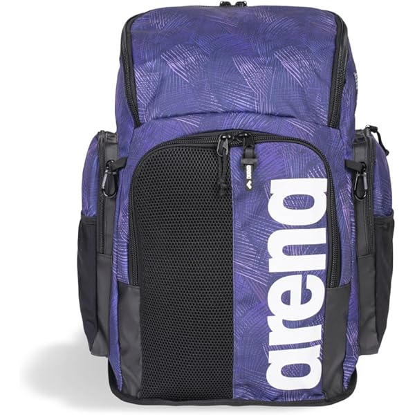 Amazon.co.jp: Aqua Sphere MP マイケル・フェルプス チームバック