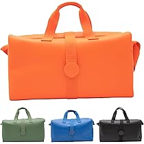 ジョリーフルール　ボストンバッグLサイズ ジョリーフルール ボストンバッグLサイズ ジョリーフルール