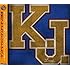 K.J.Loved…