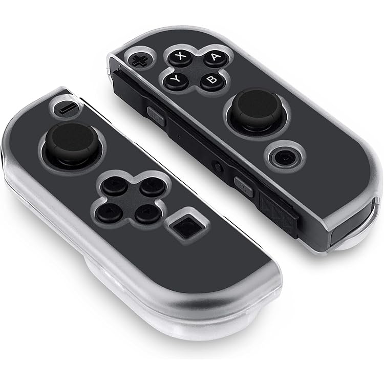 【動作◎】 Nintendo Switch + Joy-Con + ケース Amazon.co.jp: switch専用 joy-con ケース スイッチ