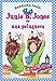 Junie B. Jones es una peluquera / Junie B. Jones Is a Beauty Shop Guy (Junie B. Jones (Spanish))