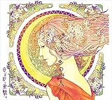 �W���X�~���̗��l