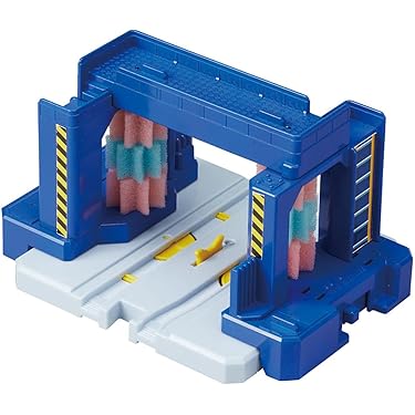 Nゲージ　ストラクチャー13点セット 新着予約開始商品 | 上記以前の予約開始月別一覧 | 2025年09月05