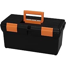 61JY0rjOVaL._AC_UL210_SR210,