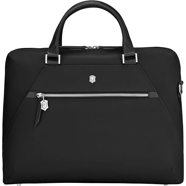 Amazon.co.jp: [ビクトリノックス] ブリーフケース A4 13L 2WAY メンズ