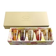 スイーツギフト