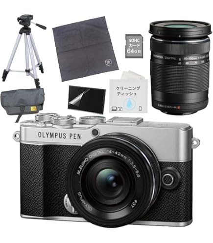 Amazon | PENTAX ミラーレス一眼 Q10 エヴァンゲリオンモデル ズーム