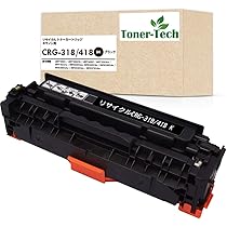 61JY4uaDGaL._AC_UL210_SR210,