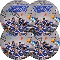 61JY7HXRnzL._AC_UL210_SR210,