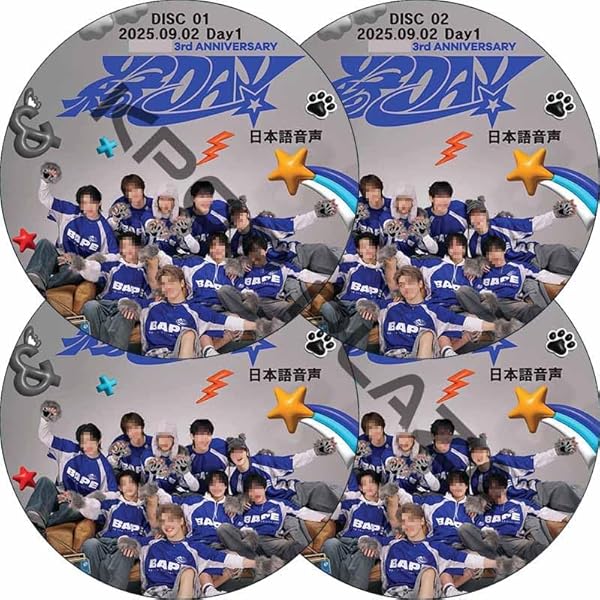 Amazon.co.jp: 『 日本製+Documentary PHOTO BOOK 2019-2020 』 : 三浦