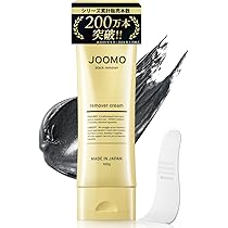 脱毛クリームムーモ Amazon.co.jp: 医薬部外品 moomo ムーモ 除毛クリーム[ ムダ毛