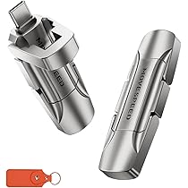 61JYAM9rVDL._AC_UL210_SR210,