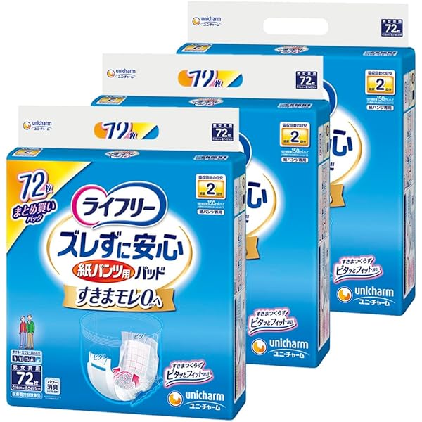 新品⭐︎すっきりポイ トイレ用パッド 30枚入り、 ３セット 新品⭐︎すっきりポイ トイレ用パッド 30枚入り、 3セット