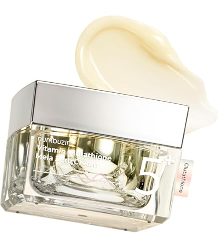 Amazon | ナンバーズイン(numbuzin) 5番 白玉グルタチオンCトナー