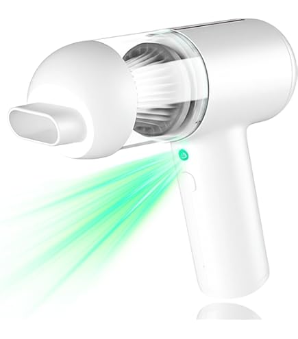 Dyson sv11 充電式ハンディ 掃除機 ハンディークリーナー Amazon | Dyson V7 HH11 オリジン | Dyson(ダイソン) | ハンディ