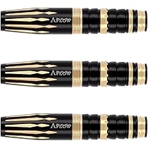 Amazon | DYNASTY ダイナスティー A-FLOW BLACK LINE