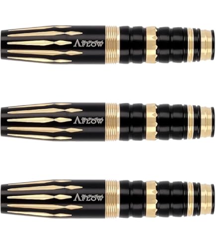 激レア ターゲット ラプター G2 西谷譲二モデル ダーツハイブ限定モデル 激レア ターゲット ラプター G2 西谷譲二モデル ダーツハイブ限定