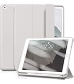 Amazon.co.jp: 【整備済み品】 Apple iPad (第6世代) Wi-Fi