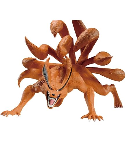 Amazon.co.jp: NARUTO ナルト 疾風伝 VIBRATION STARSUZUMAKI NARUTO