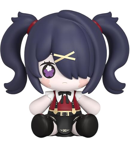 Amazon.co.jp: セガ NEEDYGIRLOVERDOSEちょこのせプレミアムフィギュア