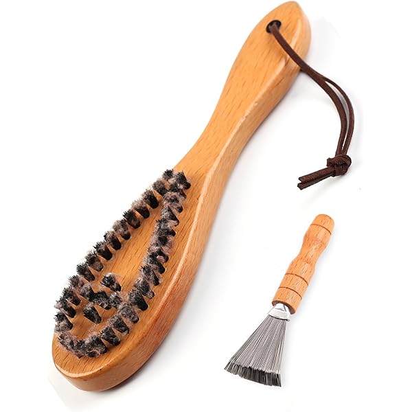 けだまさん専用② 毛玉おとし KO-01 「ポスト投函送料無料」 : 住マイル - 通販