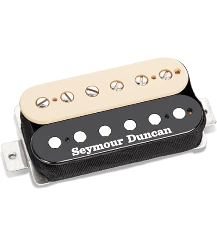 Amazon.co.jp: Seymour Duncan セイモアダンカン SH-4 JB REVERSE