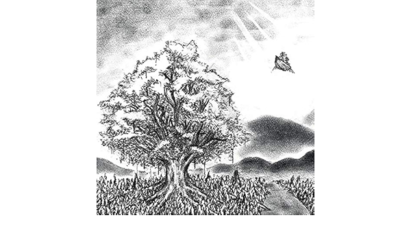 Amazon Music Bump Of Chickenの乗車権 Amazon Co Jp Amazon Music Bump Of Chickenの乗車権 Amazon Co Jp