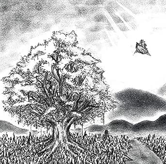 61JYRPhciQL._SY445_SX342_QL70_ML2_.jpg